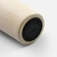 Смарт-термостакан neoMug, белый Смарт-термостакан neoMug, белый