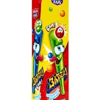 Сахарное драже с хрустящей начинкой &laquo;Забей!&raquo;, 13 г