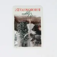 Календари карманные набор 30шт винтаж