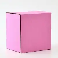 Свечи пасхальные "Заяц и яйцо", набор 2 шт.