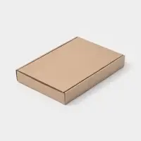 Набор разделочных досок, на подставке, 4 шт., 28.5&times;18.7&times;0.3 см, пластик, серый