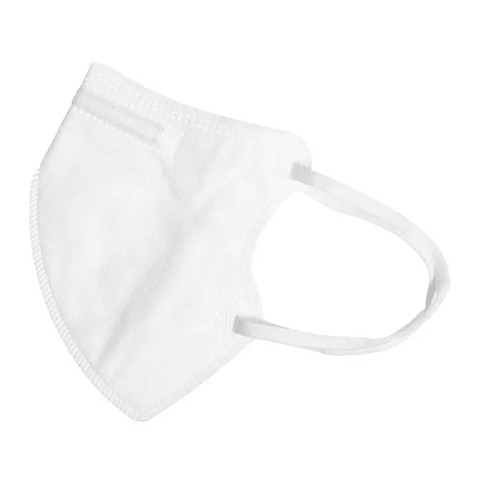 Набор для опытов &laquo;Новогодняя фоторамка&raquo;, из эпоксидной смолы