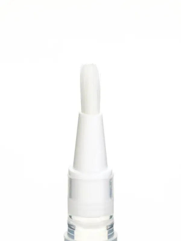 Масло для кутикул в карандаше, снежный мандарин, 2 г, URAL LAB