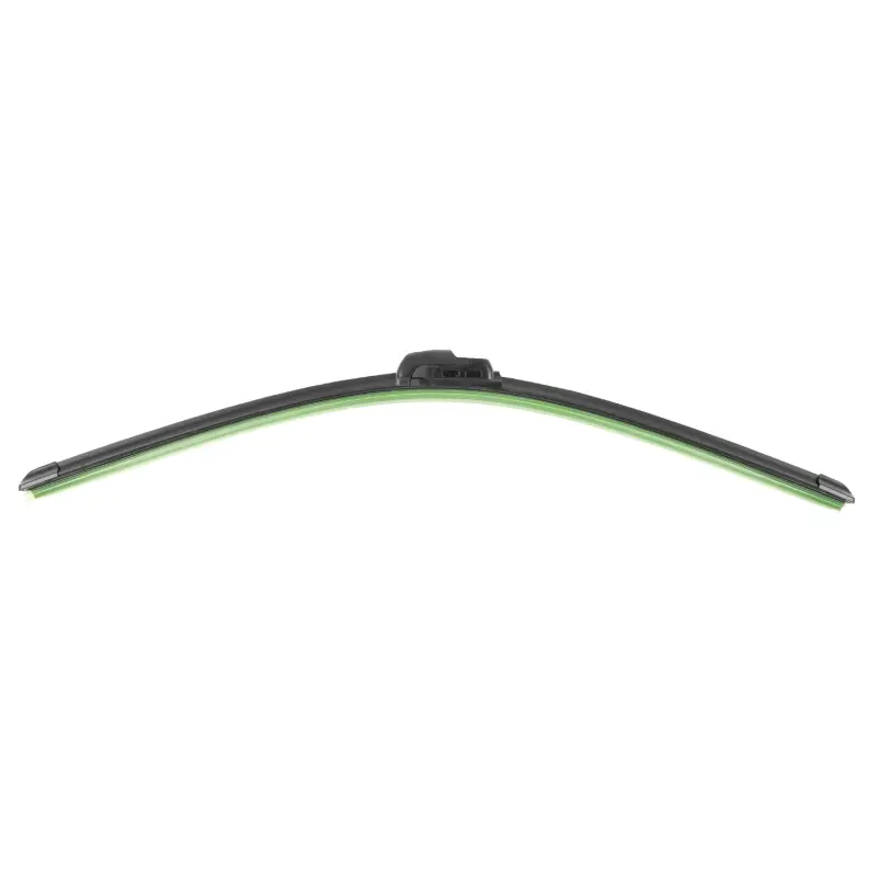 Бескаркасная щётка стеклоочистителя Just Trend WJ-22 (55см)