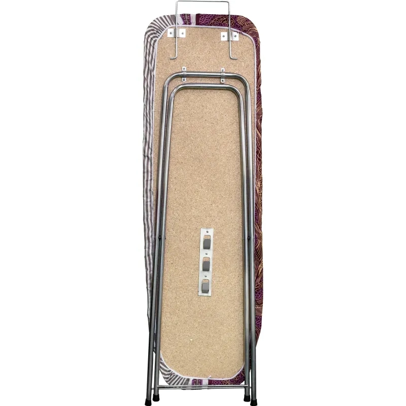 Гладильная доска PERILLA by Dogrular Березка