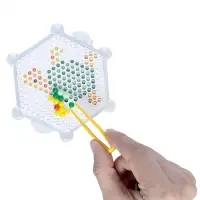 Аквамозаика "Подводный мир" 331 эл