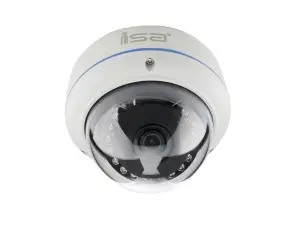 Камера A320R4-20 AHD CAMERA