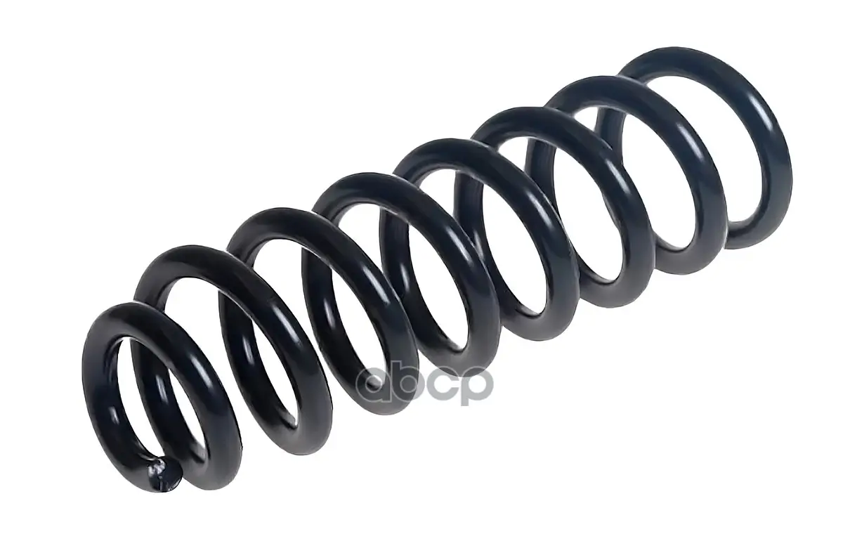 пружина задняя mercedes Standard Springs арт. ST120094R