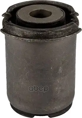 Сайлентблок TRW арт. JBU753