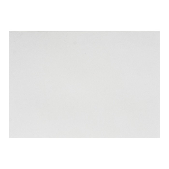 Картон белый А4 Calligrata, 40 листов, 190 г/м2, немелованный, односторонний Картон белый А4 Calligrata, 40 листов, 190 г/м2, немелованный, односторонний