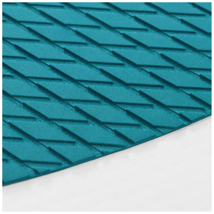 SUP доска надувная прогулочная KELPIE 10.4 SUP доска надувная прогулочная KELPIE 10.4", 315х80х15 см