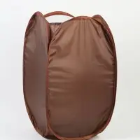 Корзина для игрушек &laquo;Мишки&raquo;