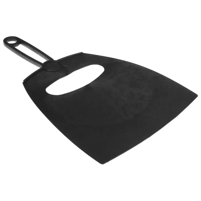 Опахало, 32×21 см Опахало, 32×21 см