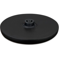 Чайник HYK-S4804 1,7л 2200Вт серый (металл)