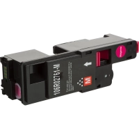 Картридж лазерный Retech 106R02761 пур. для Xerox 6020/6022/6025/6027