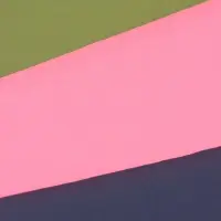 Бумага упаковочная крафт, двухсторонняя, "Вечность",50 х 68см±5%