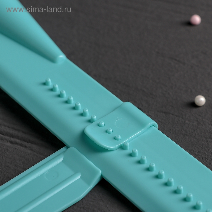 Шпатель кондитерский угловой Доляна, 2 части, 23,5×4,7×2,6 см Шпатель кондитерский угловой Доляна, 2 части, 23,5×4,7×2,6 см