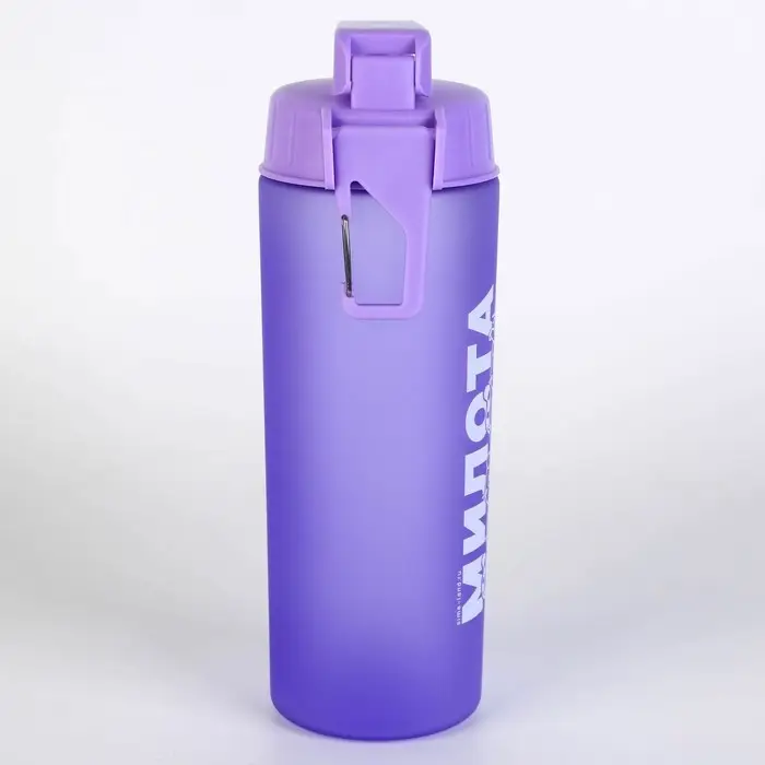 Набор поилка и миска силиконовая Набор поилка и миска силиконовая "Милота"