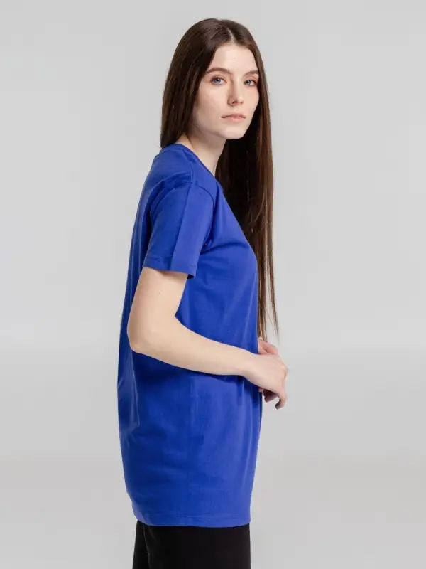 Футболка Imperial 190 лайм, размер S Футболка Imperial 190 лайм, размер S