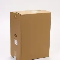 Садовая фигура из полистоуна &laquo;Попугай на кольце&raquo;, 25&times;9.5&times;40 см, подвесная, Greengo