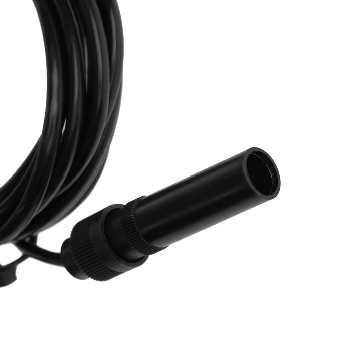 Антенный удлинитель Антенный удлинитель "Триада АУ-3м", толстый кабель