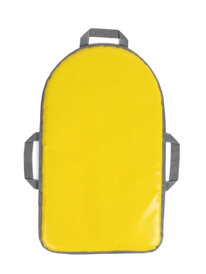 Ледянка Lama, прямоугольная, цвет МИКС