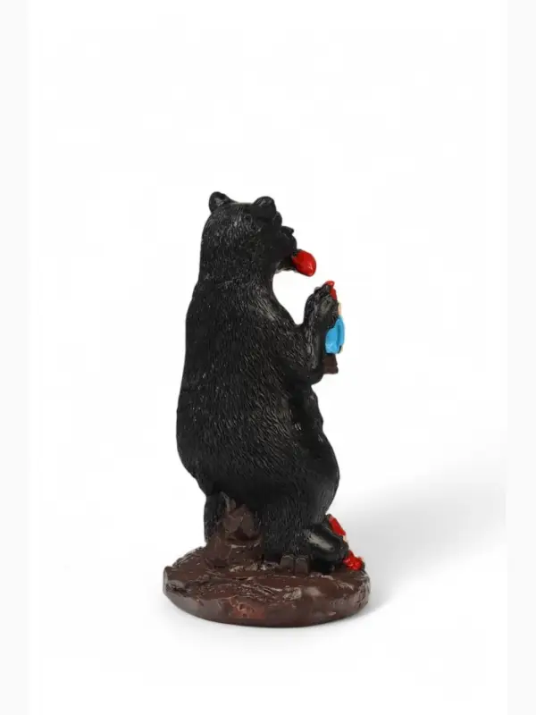 Фигурка полистоун TAKE IT EASY &laquo;МедЗилла&raquo;, 7&times;7&times;15 см