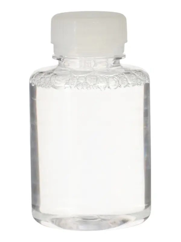 Генератор мыльных пузырей "Единорожка",световые эффекты, работает от батареек