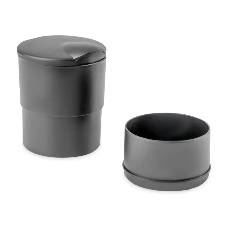 Пепельница JT AT-002J