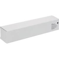 Комплект заправочный Retech W1103A чер. для HP 1000a/1000w/1200a/1200w