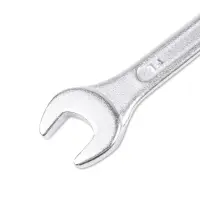 Ключ гаечный комбинированный (14 мм) JT KJ30014