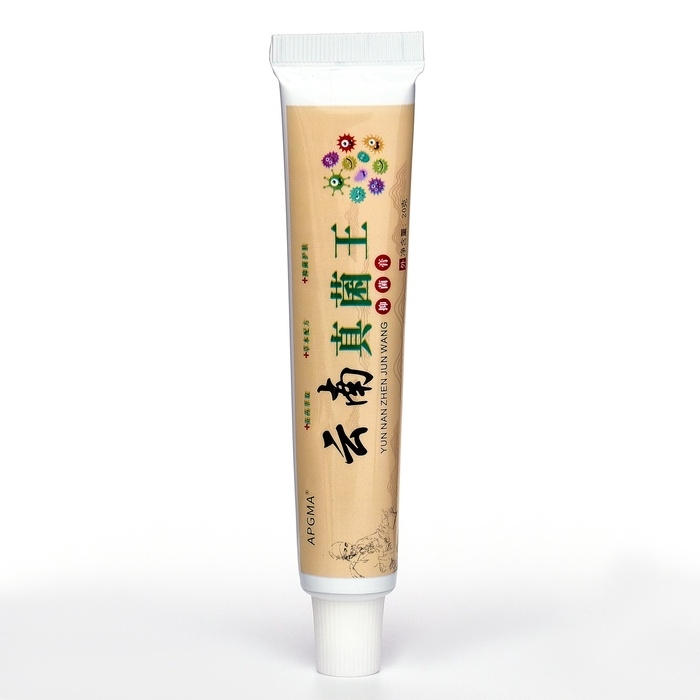 Крем для тела, 20 гр Крем для тела, 20 гр