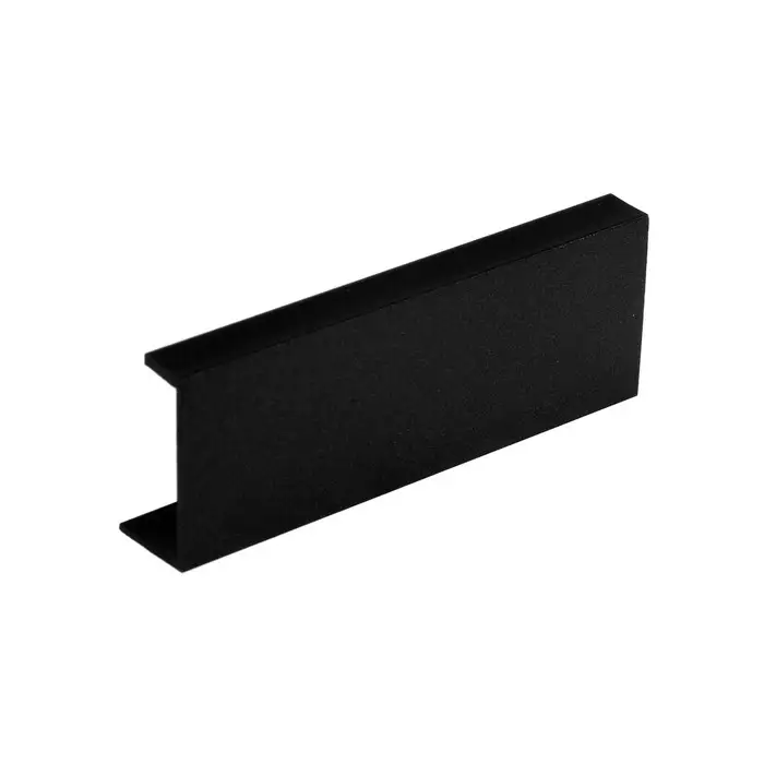 Ручка «ЭЛМАТ» 99, м/о 64, пластик, чёрная Ручка «ЭЛМАТ» 99, м/о 64, пластик, чёрная