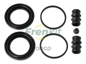 рем.комплект суппорта передн. 48-mm Frenkit арт. 248064
