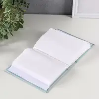 Фотоальбом "Обнимашки" 100ф 10X15см, ПП карм. Фотоальбом "Обнимашки" 100ф 10X15см, ПП карм.