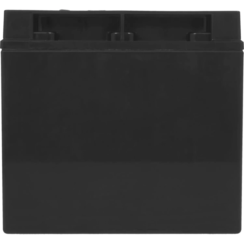 Батарея для ИБП CSB серия GP, GP12170 B3 CSB, 12В/17Ач, болт М6