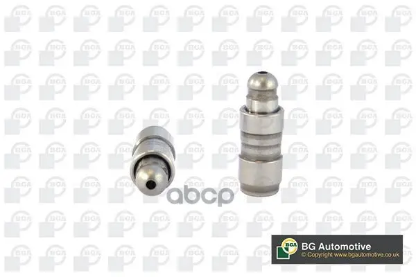 Гидрокомпенсатор Audi A3/A4/A5/A6/A8/Q5/Q7Vw Golf Vi/Passat B6/Touareg/T5 1.2-6.0Tdi 00- Bga арт. HL9600