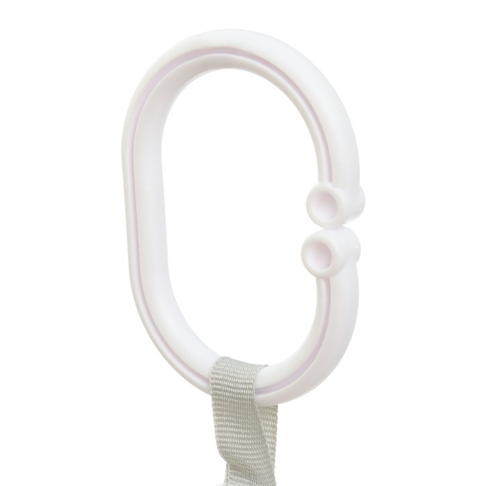 Подвеска - погремушка «Зайка Бонни», пищит, шуршит, на кроватку, коляску, Крошка Я Подвеска - погремушка «Зайка Бонни», пищит, шуршит, на кроватку, коляску, Крошка Я