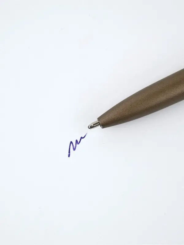 Подарочный набор ежедневник, ручка и мыльные лепестки Подарочный набор ежедневник, ручка и мыльные лепестки "Ежедневник учителя"