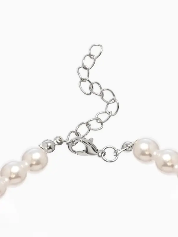 Обвес на штаны «Сердечки», набор 2 шт. цветной Обвес на штаны «Сердечки», набор 2 шт. цветной