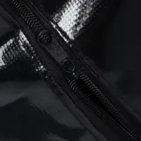 Тюбинг – ватрушка «Машинки», диаметр чехла 70 см, оранжевая, чёрная, Winter Star