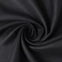 Простыня для бани Этель Linen, цв. чёрный, 140х100 см, 100% лён, 210 г/м2