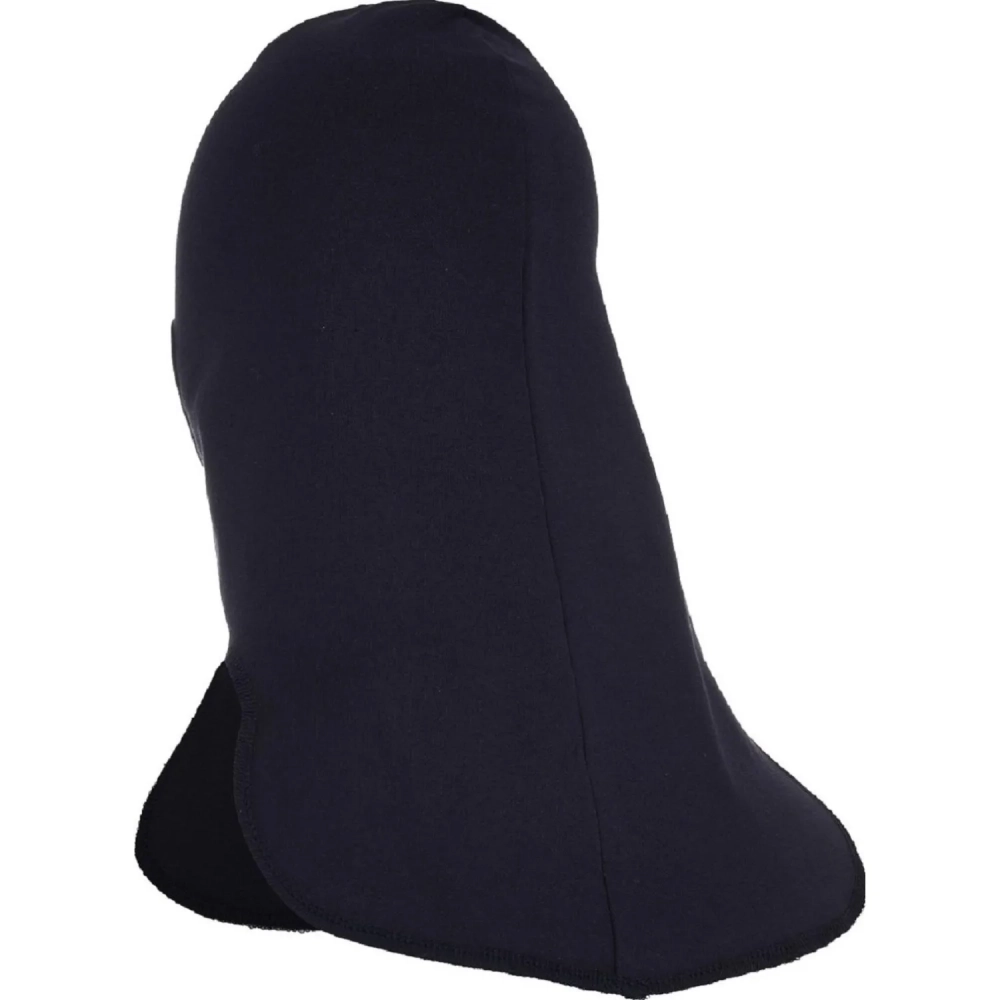 Подшлемник термостойкий 'Энергия-1' (однослойный) ЗЭТВ 14,5 кал/см2