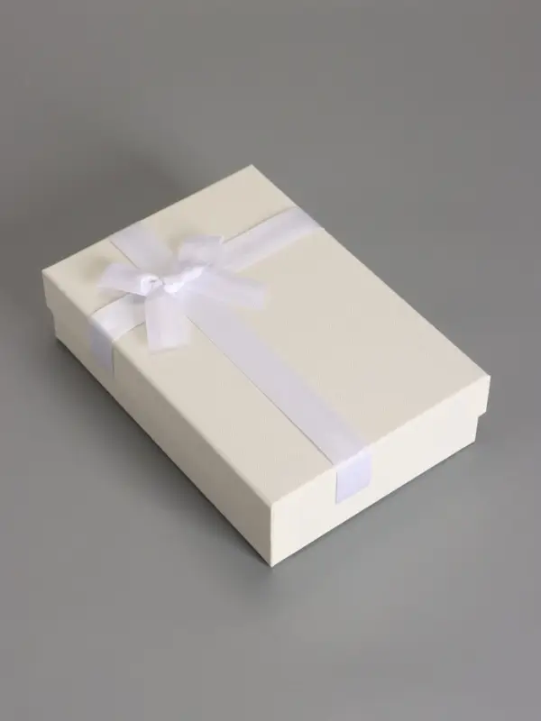 Наборок коробок 3 в 1 прямоугольные 33.5*25*11.5 29*21*9 24.5*17*6.5 см