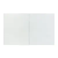 Тетрадь 48 листов в клетку Calligrata «Мозаика», обложка мелованный картон, блок №2, белизна 75% (серые листы), МИКС Тетрадь 48 листов в клетку Calligrata «Мозаика», обложка мелованный картон, блок №2, белизна 75% (серые листы), МИКС