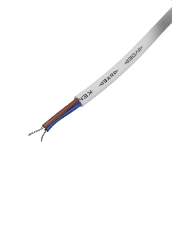 Светильник встраиваемый &laquo;Даунлайт&raquo;, светодиодный, 12 Вт, 6500K, 1140 Лм, 220 В, 150&times;27 мм, квадратный, белый