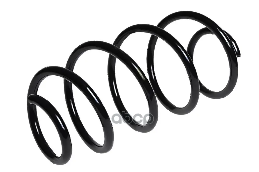 пружина передняя ford Standard Springs арт. ST110120F