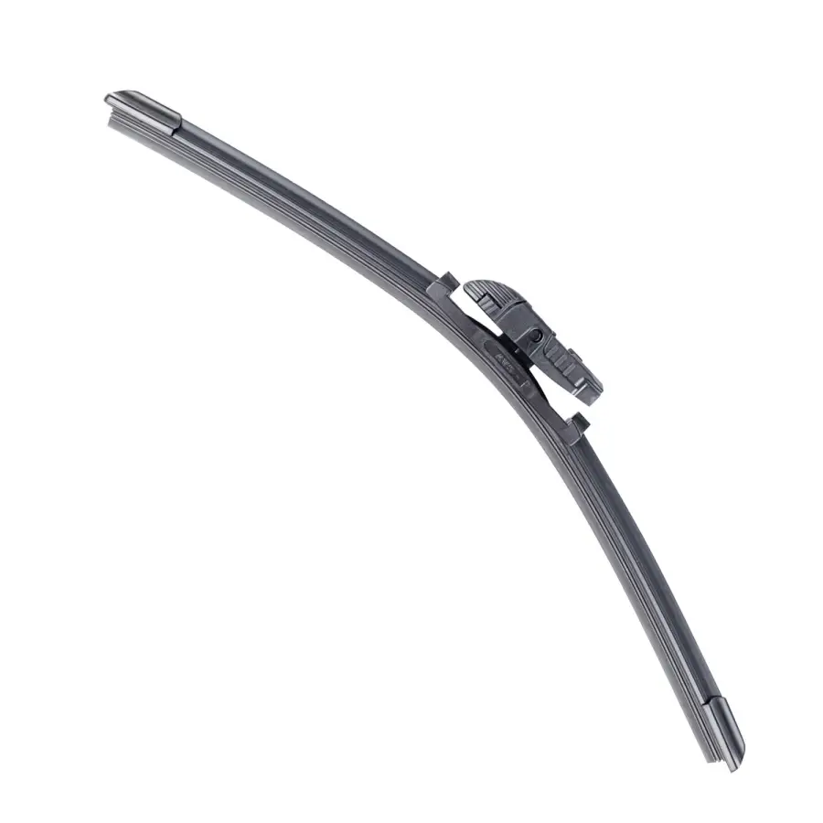 Щетка стеклоочистителя AVS Multi-Cap 6 в 1 MC-23 (58 см)