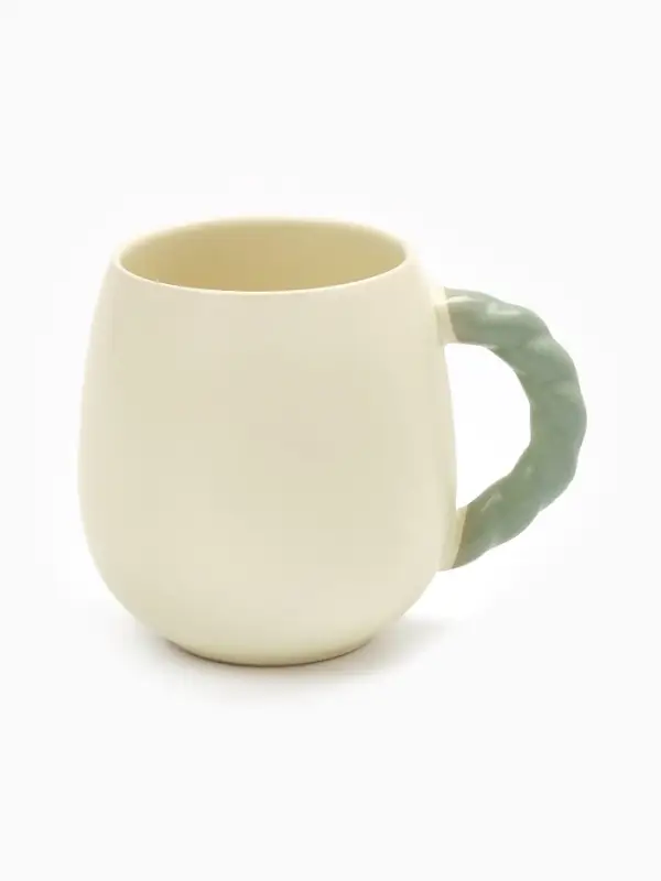 Кружка «Согревайся», 500 мл Кружка «Согревайся», 500 мл