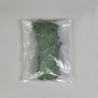 Сетка маскировочная, 3 × 2 м, одинарная, светло-зелёная, коричневая, Greengo